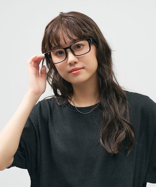 Zoff ウェリントン型メガネ/プラスチックフレーム/Zoff/STANDARD/ZA241004 ホワイト FREE メンズグッズ ゾフ 251336 and ST アンドエスティ(旧ドットエスティ) Zoff ウェリントン型メガネ/プラスチックフレーム/Zoff/STANDARD/ZA241004 ホワイト FREE メンズグッズ ゾフ 251336 and ST アンドエスティ(旧ドットエスティ)