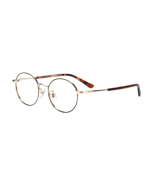 Zoff Zoff KIDS(ゾフ・キッズ)/ZY242020 ホワイト FREE キッズ ゾフ 251381 and ST アンドエスティ(旧ドットエスティ) Zoff Zoff KIDS(ゾフ・キッズ)/ZY242020 ホワイト FREE キッズ ゾフ 251381 and ST アンドエスティ(旧ドットエスティ)