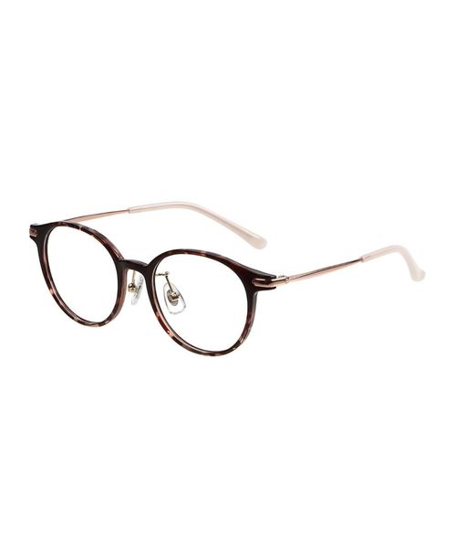 Zoff Zoff KIDS(ゾフ・キッズ)/ZA211009 ピンク FREE キッズ ゾフ 251382 and ST アンドエスティ(旧ドットエスティ) Zoff Zoff KIDS(ゾフ・キッズ)/ZA211009 ピンク FREE キッズ ゾフ 251382 and ST アンドエスティ(旧ドットエスティ)