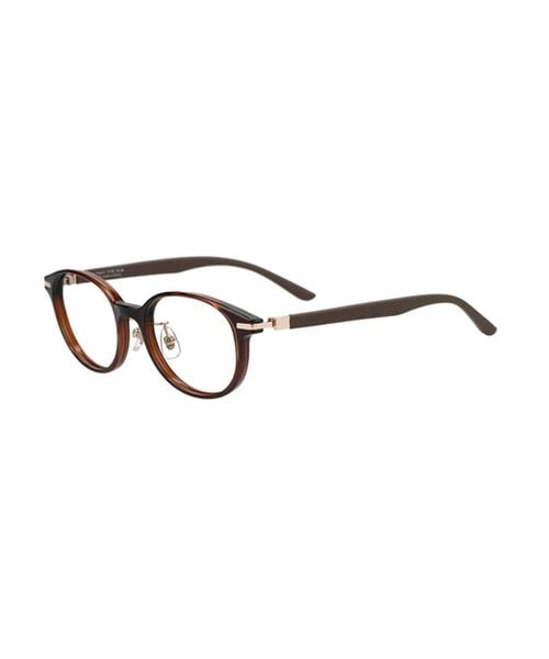 Zoff Zoff KIDS(ゾフ・キッズ)/ZA241017 レッド FREE キッズ ゾフ 251384 and ST アンドエスティ(旧ドットエスティ) Zoff Zoff KIDS(ゾフ・キッズ)/ZA241017 レッド FREE キッズ ゾフ 251384 and ST アンドエスティ(旧ドットエスティ)