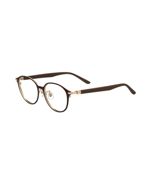 Zoff Zoff KIDS(ゾフ・キッズ)/ZA242010 レッド FREE キッズ ゾフ 251385 and ST アンドエスティ(旧ドットエスティ) Zoff Zoff KIDS(ゾフ・キッズ)/ZA242010 レッド FREE キッズ ゾフ 251385 and ST アンドエスティ(旧ドットエスティ)