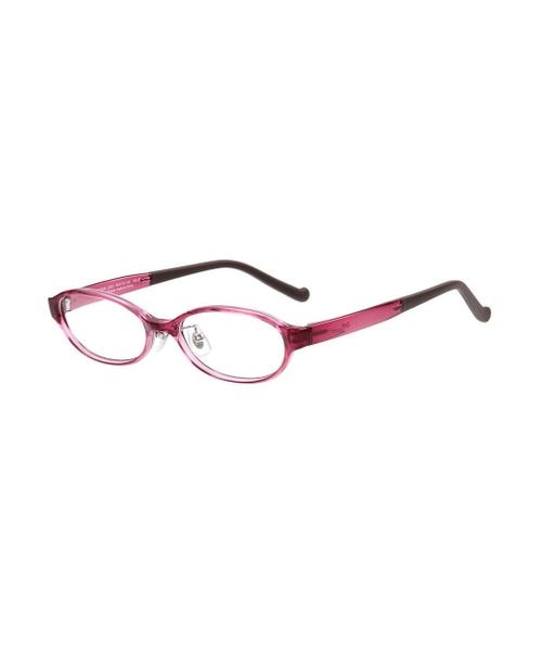 Zoff Zoff KIDS(ゾフ・キッズ)/ZN201006 シルバー FREE キッズ ゾフ 251387 and ST アンドエスティ(旧ドットエスティ) Zoff Zoff KIDS(ゾフ・キッズ)/ZN201006 シルバー FREE キッズ ゾフ 251387 and ST アンドエスティ(旧ドットエスティ)