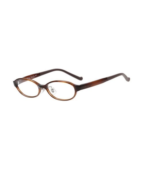 Zoff Zoff KIDS(ゾフ・キッズ)/ZN201006 レッド FREE キッズ ゾフ 251387 and ST アンドエスティ(旧ドットエスティ) Zoff Zoff KIDS(ゾフ・キッズ)/ZN201006 レッド FREE キッズ ゾフ 251387 and ST アンドエスティ(旧ドットエスティ)