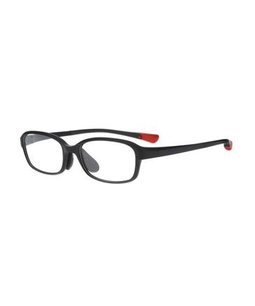 セール価格]D.D.spectacles（ZF232001-14F1）｜メガネのZoff