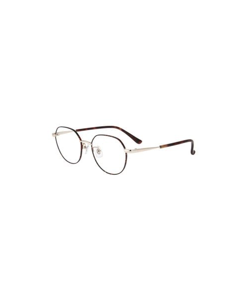 Zoff Zoff KIDS(ゾフ・キッズ)/ZN222001 ボルドー FREE キッズ ゾフ 251390 and ST アンドエスティ(旧ドットエスティ) Zoff Zoff KIDS(ゾフ・キッズ)/ZN222001 ボルドー FREE キッズ ゾフ 251390 and ST アンドエスティ(旧ドットエスティ)