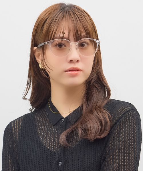 Zoff SUNCUTGlasses/UV100%CUT/ボストン型サングラス/Zoff/ZA181G05 ホワイト FREE ウィメンズグッズ ゾフ 251411 and ST アンドエスティ(旧ドットエスティ) Zoff SUNCUTGlasses/UV100%CUT/ボストン型サングラス/Zoff/ZA181G05 ホワイト FREE ウィメンズグッズ ゾフ 251411 and ST アンドエスティ(旧ドットエスティ)