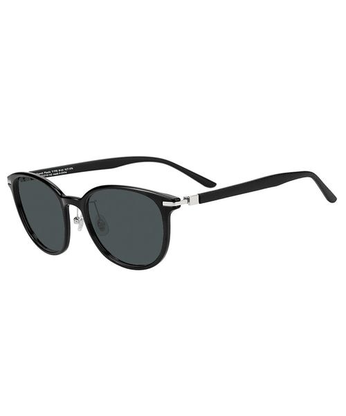 Zoff SUNCUTGlasses/UV100%CUT|ボストン型 サングラス|Zoff/ZA181G05 イエロー FREE ウィメンズグッズ ゾフ 251411 and ST アンドエスティ(旧ドットエスティ) Zoff SUNCUTGlasses/UV100%CUT|ボストン型 サングラス|Zoff/ZA181G05 イエロー FREE ウィメンズグッズ ゾフ 251411 and ST アンドエスティ(旧ドットエスティ)