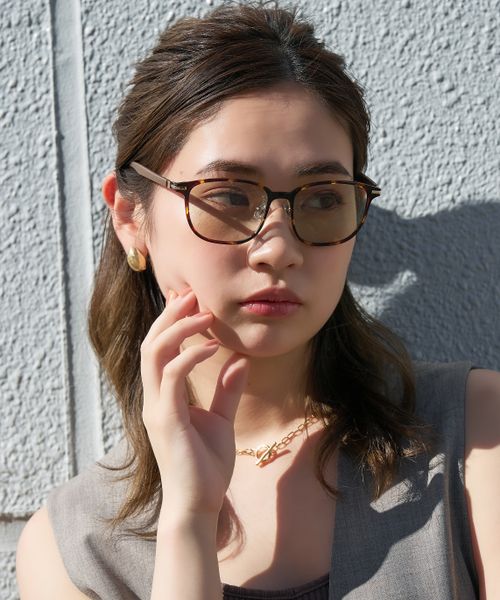 Zoff 【新色追加】ウェリントン型サングラス|TREND SUNGLASSES/ZA201G01 イエロー FREE ウィメンズグッズ ゾフ 251412 and ST アンドエスティ(旧ドットエスティ) Zoff 【新色追加】ウェリントン型サングラス|TREND SUNGLASSES/ZA201G01 イエロー FREE ウィメンズグッズ ゾフ 251412 and ST アンドエスティ(旧ドットエスティ)