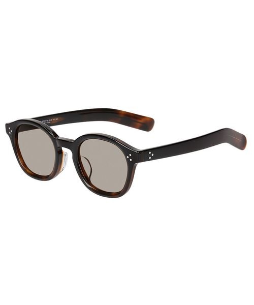 Zoff ウェリントン型 サングラス|太縁フレーム|COLOR SUNGLASSES/ZF241G01 ボルドー FREE ウィメンズグッズ ゾフ 251414 and ST アンドエスティ(旧ドットエスティ) Zoff ウェリントン型 サングラス|太縁フレーム|COLOR SUNGLASSES/ZF241G01 ボルドー FREE ウィメンズグッズ ゾフ 251414 and ST アンドエスティ(旧ドットエスティ)