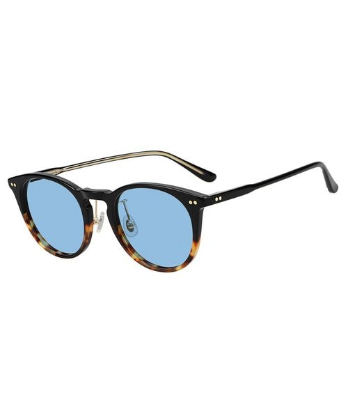 Zoff ボストン型 サングラス|VINTAGE SUNGLASSES/ZN221G01 チャコールグレー FREE ウィメンズグッズ ゾフ 251418 and ST アンドエスティ(旧ドットエスティ) Zoff ボストン型 サングラス|VINTAGE SUNGLASSES/ZN221G01 チャコールグレー FREE ウィメンズグッズ ゾフ 251418 and ST アンドエスティ(旧ドットエスティ)