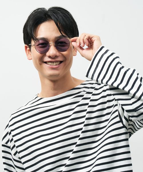 Zoff ボストン型 調光サングラス|紫外線対策|Zoff|TREND SUNGLASSES/ZY242G29 ボルドー FREE ウィメンズグッズ ゾフ 251421 and ST アンドエスティ(旧ドットエスティ) Zoff ボストン型 調光サングラス|紫外線対策|Zoff|TREND SUNGLASSES/ZY242G29 ボルドー FREE ウィメンズグッズ ゾフ 251421 and ST アンドエスティ(旧ドットエスティ)