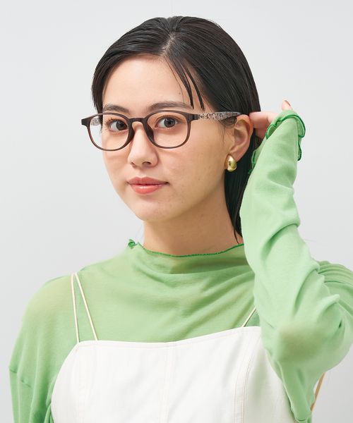 Zoff ウェリントン型 メガネ型 |ミッキー&フレンズ|Disney Collection/ZA241030 レッド FREE ウィメンズグッズ ゾフ 251454 and ST アンドエスティ(旧ドットエスティ) Zoff ウェリントン型 メガネ型 |ミッキー&フレンズ|Disney Collection/ZA241030 レッド FREE ウィメンズグッズ ゾフ 251454 and ST アンドエスティ(旧ドットエスティ)