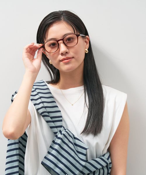 Zoff ウェリントン型 調光サングラス|アウトドア|Zoff |YURIE/ZN241G21 レッド FREE ウィメンズグッズ ゾフ 251483 and ST アンドエスティ(旧ドットエスティ) Zoff ウェリントン型 調光サングラス|アウトドア|Zoff |YURIE/ZN241G21 レッド FREE ウィメンズグッズ ゾフ 251483 and ST アンドエスティ(旧ドットエスティ)