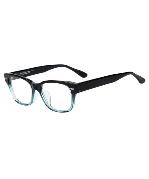 Zoff FASHION AUTUMN/ZO241014 チャコールグレー FREE ウィメンズグッズ ゾフ 251526 and ST アンドエスティ(旧ドットエスティ) Zoff FASHION AUTUMN/ZO241014 チャコールグレー FREE ウィメンズグッズ ゾフ 251526 and ST アンドエスティ(旧ドットエスティ)