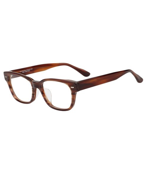 Zoff FASHION AUTUMN/ZO241014 ボルドー FREE ウィメンズグッズ ゾフ 251526 and ST アンドエスティ(旧ドットエスティ) Zoff FASHION AUTUMN/ZO241014 ボルドー FREE ウィメンズグッズ ゾフ 251526 and ST アンドエスティ(旧ドットエスティ)