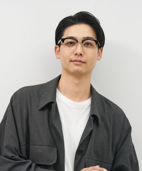 Zoff ウエリントン型メガネ|ビッグシェイプ|Zoff|FASHION AUTUMN/ZF241014 ホワイト FREE ウィメンズグッズ ゾフ 289744 and ST アンドエスティ(旧ドットエスティ) Zoff ウエリントン型メガネ|ビッグシェイプ|Zoff|FASHION AUTUMN/ZF241014 ホワイト FREE ウィメンズグッズ ゾフ 289744 and ST アンドエスティ(旧ドットエスティ)