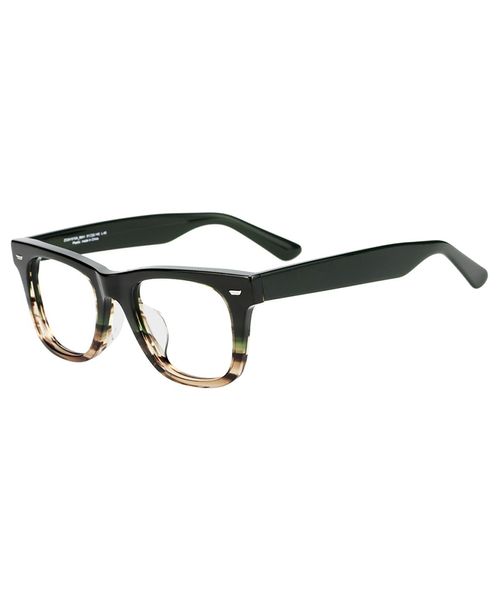 Zoff ウエリントン型メガネ|ビッグシェイプ|Zoff|FASHION AUTUMN/ZO241015 オレンジ FREE ウィメンズグッズ ゾフ 289746 and ST アンドエスティ(旧ドットエスティ) Zoff ウエリントン型メガネ|ビッグシェイプ|Zoff|FASHION AUTUMN/ZO241015 オレンジ FREE ウィメンズグッズ ゾフ 289746 and ST アンドエスティ(旧ドットエスティ)