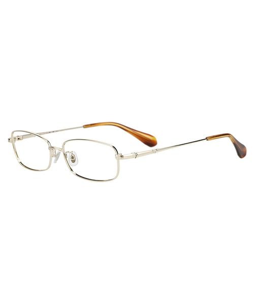Zoff スクエア型メガネ|伊達メガネ|Zoff|TRAD METAL/ZY242033 オレンジ FREE ウィメンズグッズ ゾフ 289749 and ST アンドエスティ(旧ドットエスティ) Zoff スクエア型メガネ|伊達メガネ|Zoff|TRAD METAL/ZY242033 オレンジ FREE ウィメンズグッズ ゾフ 289749 and ST アンドエスティ(旧ドットエスティ)