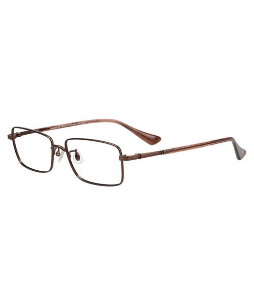 Zoff スクエア型メガネ|ビッグシェイプ|Zoff|TRAD METAL/ZA242022 レッド FREE ウィメンズグッズ ゾフ 289751 and ST アンドエスティ(旧ドットエスティ) Zoff スクエア型メガネ|ビッグシェイプ|Zoff|TRAD METAL/ZA242022 レッド FREE ウィメンズグッズ ゾフ 289751 and ST アンドエスティ(旧ドットエスティ)