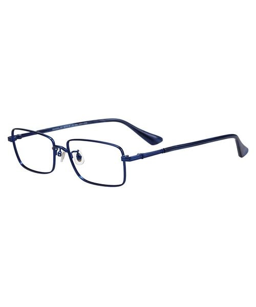 Zoff スクエア型メガネ|ビッグシェイプ|Zoff|TRAD METAL/ZA242022 オレンジ FREE ウィメンズグッズ ゾフ 289751 and ST アンドエスティ(旧ドットエスティ) Zoff スクエア型メガネ|ビッグシェイプ|Zoff|TRAD METAL/ZA242022 オレンジ FREE ウィメンズグッズ ゾフ 289751 and ST アンドエスティ(旧ドットエスティ)