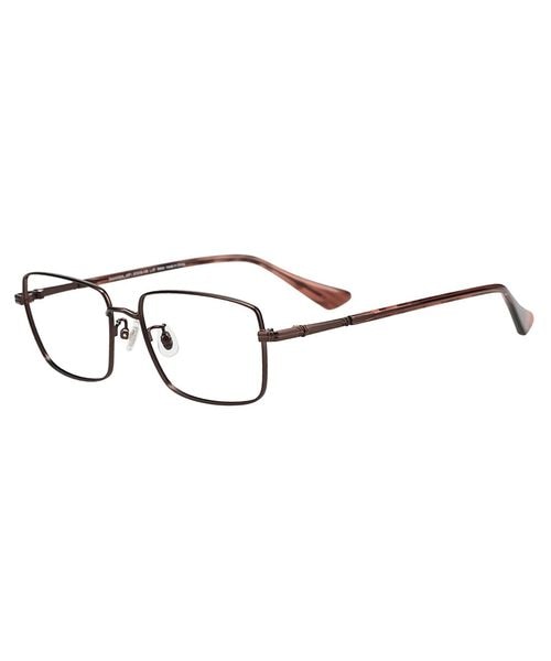 Zoff ウエリントン型メガネ|Zoff|TRAD METAL/ZA242023 レッド FREE ウィメンズグッズ ゾフ 289752 and ST アンドエスティ(旧ドットエスティ) Zoff ウエリントン型メガネ|Zoff|TRAD METAL/ZA242023 レッド FREE ウィメンズグッズ ゾフ 289752 and ST アンドエスティ(旧ドットエスティ)