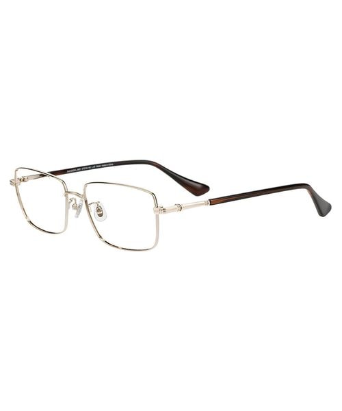 Zoff ウエリントン型メガネ|Zoff|TRAD METAL/ZA242023 オレンジ FREE ウィメンズグッズ ゾフ 289752 and ST アンドエスティ(旧ドットエスティ) Zoff ウエリントン型メガネ|Zoff|TRAD METAL/ZA242023 オレンジ FREE ウィメンズグッズ ゾフ 289752 and ST アンドエスティ(旧ドットエスティ)