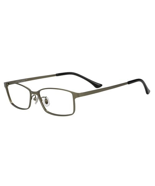 Zoff スクエア型メガネ|Zoff|STANDARD SHEETMETAL/ZL242002 オレンジ FREE ウィメンズグッズ ゾフ 289755 and ST アンドエスティ(旧ドットエスティ) Zoff スクエア型メガネ|Zoff|STANDARD SHEETMETAL/ZL242002 オレンジ FREE ウィメンズグッズ ゾフ 289755 and ST アンドエスティ(旧ドットエスティ)