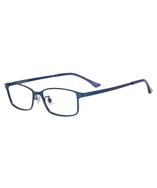 Zoff スクエア型メガネ|Zoff|STANDARD SHEETMETAL/ZL242002 オレンジ FREE ウィメンズグッズ ゾフ 289755 and ST アンドエスティ(旧ドットエスティ) Zoff スクエア型メガネ|Zoff|STANDARD SHEETMETAL/ZL242002 オレンジ FREE ウィメンズグッズ ゾフ 289755 and ST アンドエスティ(旧ドットエスティ)