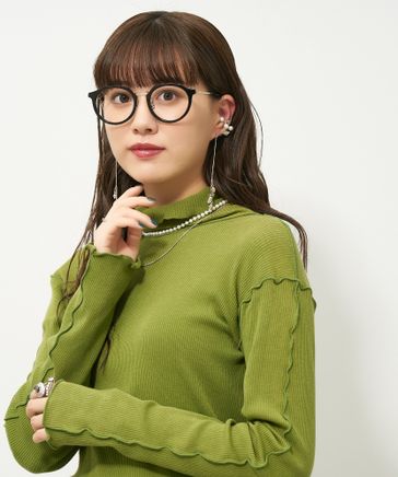 item_317902_main_02_1733468121.jpg