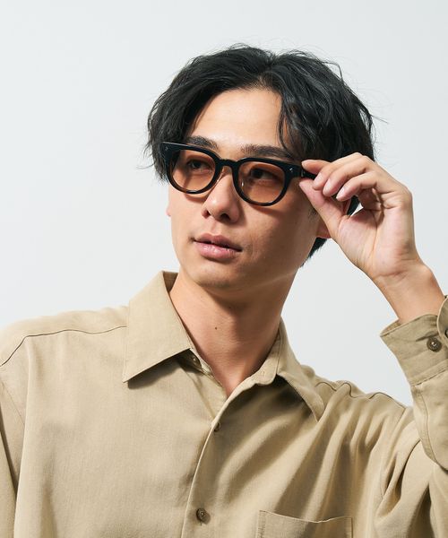Zoff ウェリントン型サングラス|Zoff|JOURNAL STANDARD relume/ZF251G04 チャコールグレー FREE ウィメンズグッズ ゾフ 327703 and ST アンドエスティ(旧ドットエスティ) Zoff ウェリントン型サングラス|Zoff|JOURNAL STANDARD relume/ZF251G04 チャコールグレー FREE ウィメンズグッズ ゾフ 327703 and ST アンドエスティ(旧ドットエスティ)