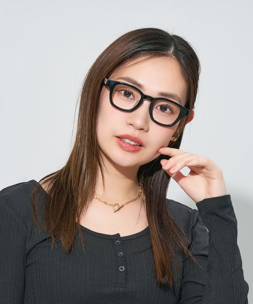 Zoff ウェリントン型 メガネ|Zoff|JOURNAL STANDARD relume/ZP251001 ホワイト FREE ウィメンズグッズ ゾフ 327710 and ST アンドエスティ(旧ドットエスティ) Zoff ウェリントン型 メガネ|Zoff|JOURNAL STANDARD relume/ZP251001 ホワイト FREE ウィメンズグッズ ゾフ 327710 and ST アンドエスティ(旧ドットエスティ)