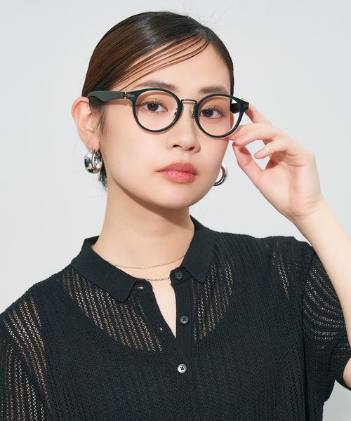 Zoff ボストン型 メガネ|Zoff|FASHION/ZA251008 オレンジ FREE ウィメンズグッズ ゾフ 329774 and ST アンドエスティ(旧ドットエスティ) Zoff ボストン型 メガネ|Zoff|FASHION/ZA251008 オレンジ FREE ウィメンズグッズ ゾフ 329774 and ST アンドエスティ(旧ドットエスティ)