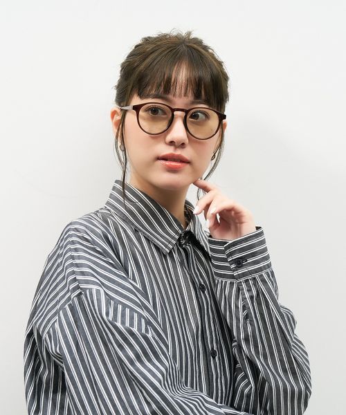 Zoff ボストン型 サングラス|UVカット|Zoff|COLOR SUNGLASSES/ZA241G60 レッド FREE ウィメンズグッズ ゾフ 426306 and ST アンドエスティ(旧ドットエスティ) Zoff ボストン型 サングラス|UVカット|Zoff|COLOR SUNGLASSES/ZA241G60 レッド FREE ウィメンズグッズ ゾフ 426306 and ST アンドエスティ(旧ドットエスティ)