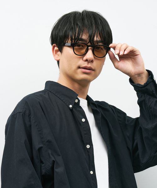 Zoff ボストン型 サングラス|UVカット|Zoff|COLOR SUNGLASSES/ZA241G62 ブロンズ FREE ウィメンズグッズ ゾフ 426308 and ST アンドエスティ(旧ドットエスティ) Zoff ボストン型 サングラス|UVカット|Zoff|COLOR SUNGLASSES/ZA241G62 ブロンズ FREE ウィメンズグッズ ゾフ 426308 and ST アンドエスティ(旧ドットエスティ)