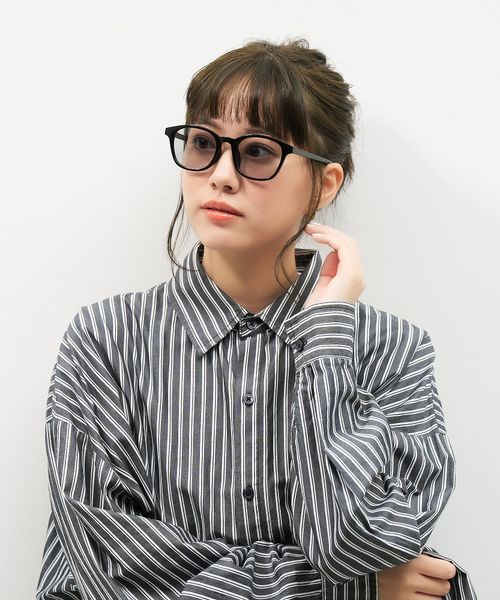 Zoff SUNCUTGlasses/UV100%CUT/ウェリントン型サングラス/Zoff/ZA241G66 ホワイト FREE ウィメンズグッズ ゾフ 426339 and ST アンドエスティ(旧ドットエスティ) Zoff SUNCUTGlasses/UV100%CUT/ウェリントン型サングラス/Zoff/ZA241G66 ホワイト FREE ウィメンズグッズ ゾフ 426339 and ST アンドエスティ(旧ドットエスティ)