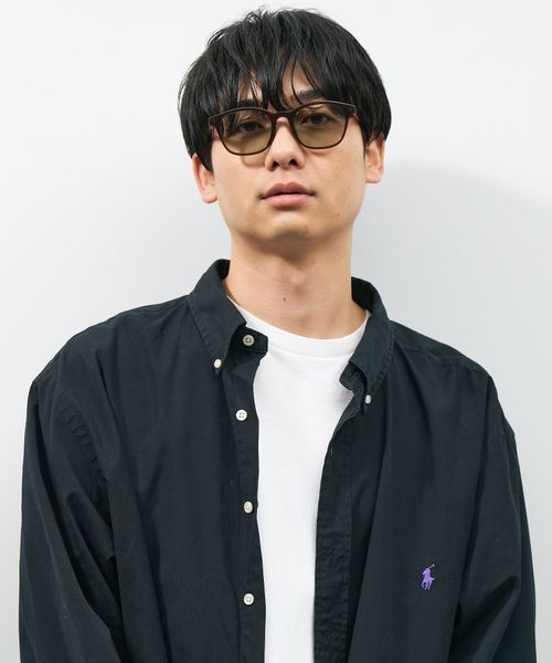 Zoff ウェリントン型 サングラス|UVカット|Zoff|COLOR SUNGLASSES/ZA241G66 レッド FREE ウィメンズグッズ ゾフ 426339 and ST アンドエスティ(旧ドットエスティ) Zoff ウェリントン型 サングラス|UVカット|Zoff|COLOR SUNGLASSES/ZA241G66 レッド FREE ウィメンズグッズ ゾフ 426339 and ST アンドエスティ(旧ドットエスティ)