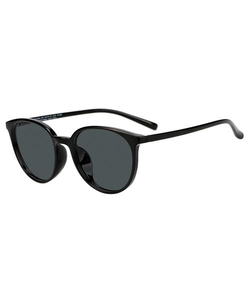 Zoff ウェリントン型 サングラス|Zoff|SUNGLASSES COLLECTION/ZN251G07 ホワイト FREE ウィメンズグッズ ゾフ 450667 and ST アンドエスティ(旧ドットエスティ) Zoff ウェリントン型 サングラス|Zoff|SUNGLASSES COLLECTION/ZN251G07 ホワイト FREE ウィメンズグッズ ゾフ 450667 and ST アンドエスティ(旧ドットエスティ)