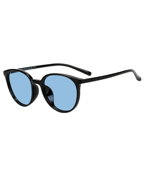 Zoff ウェリントン型 サングラス|Zoff|SUNGLASSES COLLECTION/ZN251G07 ブラウン FREE ウィメンズグッズ ゾフ 450667 and ST アンドエスティ(旧ドットエスティ) Zoff ウェリントン型 サングラス|Zoff|SUNGLASSES COLLECTION/ZN251G07 ブラウン FREE ウィメンズグッズ ゾフ 450667 and ST アンドエスティ(旧ドットエスティ)