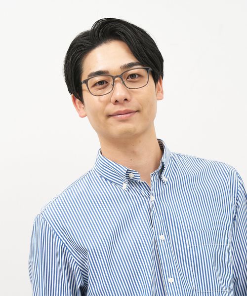 Zoff ウェリントン型 メガネ|伊達メガネ|Zoff|Combination (ビジネス)/ZN241024 ナチュラル FREE ウィメンズグッズ ゾフ 494301 and ST アンドエスティ(旧ドットエスティ) Zoff ウェリントン型 メガネ|伊達メガネ|Zoff|Combination (ビジネス)/ZN241024 ナチュラル FREE ウィメンズグッズ ゾフ 494301 and ST アンドエスティ(旧ドットエスティ)
