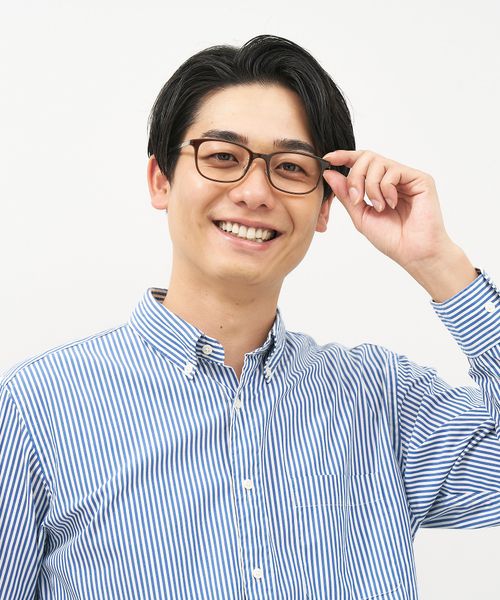 Zoff ウェリントン型 メガネ|伊達メガネ|Zoff|Combination (ビジネス)/ZN241024 レッド FREE ウィメンズグッズ ゾフ 494301 and ST アンドエスティ(旧ドットエスティ) Zoff ウェリントン型 メガネ|伊達メガネ|Zoff|Combination (ビジネス)/ZN241024 レッド FREE ウィメンズグッズ ゾフ 494301 and ST アンドエスティ(旧ドットエスティ)