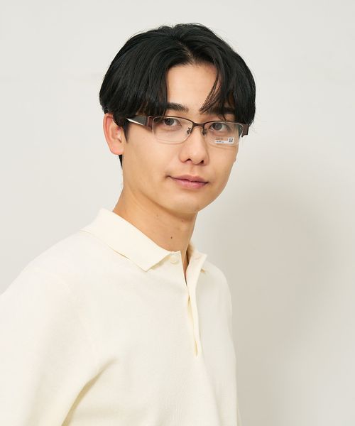 Zoff ウェリントン型 メガネ|Zoff|CLASSIC (クラシック)/ZY242031 レッド FREE ウィメンズグッズ ゾフ 494310 and ST アンドエスティ(旧ドットエスティ) Zoff ウェリントン型 メガネ|Zoff|CLASSIC (クラシック)/ZY242031 レッド FREE ウィメンズグッズ ゾフ 494310 and ST アンドエスティ(旧ドットエスティ)
