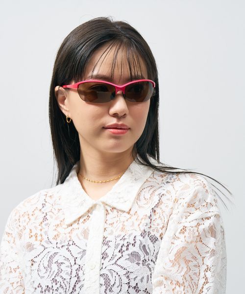 Zoff スクエア型 サングラス|Zoff|SUNGLASSES COLLECTION/ZC251G01 シルバー FREE ウィメンズグッズ ゾフ 498483 and ST アンドエスティ(旧ドットエスティ) Zoff スクエア型 サングラス|Zoff|SUNGLASSES COLLECTION/ZC251G01 シルバー FREE ウィメンズグッズ ゾフ 498483 and ST アンドエスティ(旧ドットエスティ)
