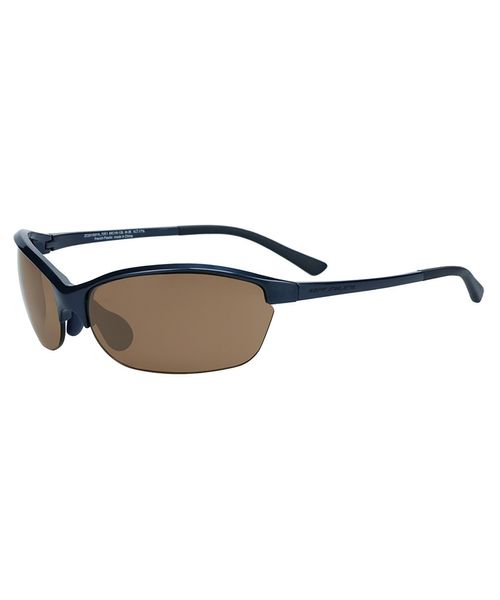 Zoff スクエア型 サングラス|Zoff|SUNGLASSES COLLECTION/ZC251G01 ライトベージュ FREE ウィメンズグッズ ゾフ 498483 and ST アンドエスティ(旧ドットエスティ) Zoff スクエア型 サングラス|Zoff|SUNGLASSES COLLECTION/ZC251G01 ライトベージュ FREE ウィメンズグッズ ゾフ 498483 and ST アンドエスティ(旧ドットエスティ)