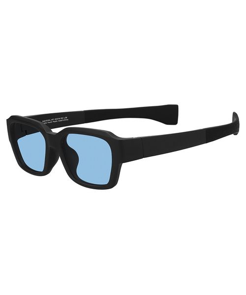 Zoff ウェリントン型 サングラス|Zoff|SUNGLASSES COLLECTION/ZA251G10 ライトグレー FREE ウィメンズグッズ ゾフ 498488 and ST アンドエスティ(旧ドットエスティ) Zoff ウェリントン型 サングラス|Zoff|SUNGLASSES COLLECTION/ZA251G10 ライトグレー FREE ウィメンズグッズ ゾフ 498488 and ST アンドエスティ(旧ドットエスティ)