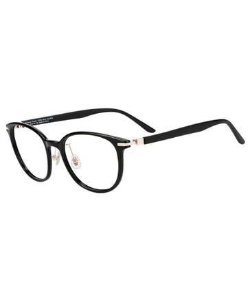 ボストン型 クリアサングラス｜Zoff｜SUNGLASSES COLLECTION