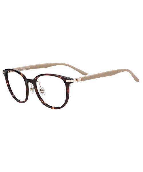 Zoff ボストン型 クリアサングラス|Zoff|SUNGLASSES COLLECTION/ZA251G19 ボルドー FREE ウィメンズグッズ ゾフ 498498 and ST アンドエスティ(旧ドットエスティ) Zoff ボストン型 クリアサングラス|Zoff|SUNGLASSES COLLECTION/ZA251G19 ボルドー FREE ウィメンズグッズ ゾフ 498498 and ST アンドエスティ(旧ドットエスティ)
