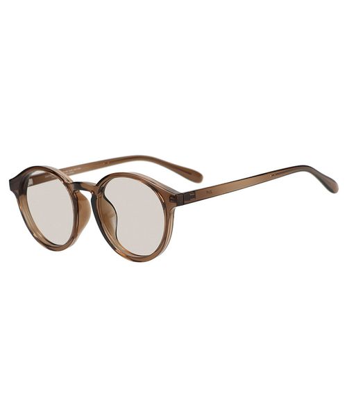 Zoff ボストン型 サングラス|UVカット|Zoff|COLOR SUNGLASSES/ZA241G61 レッド FREE ウィメンズグッズ ゾフ 499937 and ST アンドエスティ(旧ドットエスティ) Zoff ボストン型 サングラス|UVカット|Zoff|COLOR SUNGLASSES/ZA241G61 レッド FREE ウィメンズグッズ ゾフ 499937 and ST アンドエスティ(旧ドットエスティ)