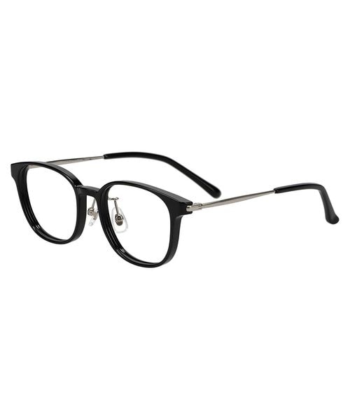 Zoff ウェリントン型 メガネ|キッズ|TREND|Zoff/ZA251016 ホワイト FREE ウィメンズグッズ ゾフ 499938 and ST アンドエスティ(旧ドットエスティ) Zoff ウェリントン型 メガネ|キッズ|TREND|Zoff/ZA251016 ホワイト FREE ウィメンズグッズ ゾフ 499938 and ST アンドエスティ(旧ドットエスティ)