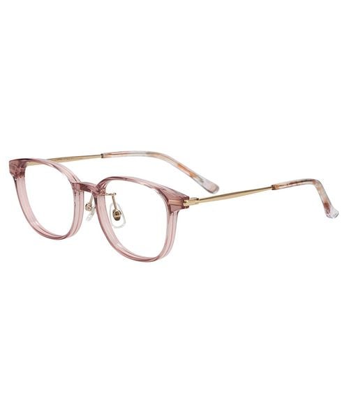 Zoff ウェリントン型 メガネ|キッズ|TREND|Zoff/ZA251016 レッド FREE ウィメンズグッズ ゾフ 499938 and ST アンドエスティ(旧ドットエスティ) Zoff ウェリントン型 メガネ|キッズ|TREND|Zoff/ZA251016 レッド FREE ウィメンズグッズ ゾフ 499938 and ST アンドエスティ(旧ドットエスティ)