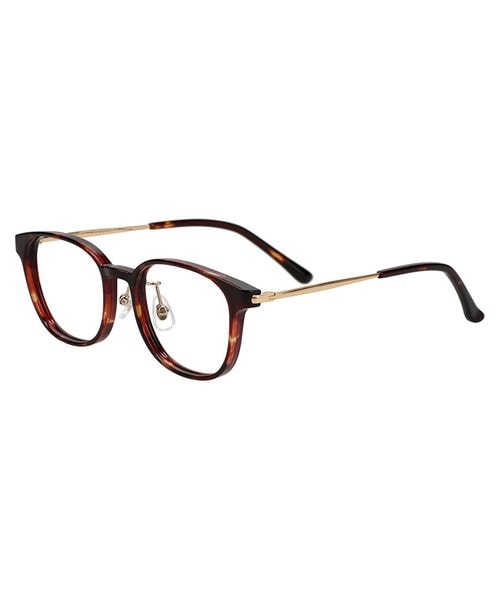 Zoff ウェリントン型 メガネ|キッズ|TREND|Zoff/ZA251016 ボルドー FREE ウィメンズグッズ ゾフ 499938 and ST アンドエスティ(旧ドットエスティ) Zoff ウェリントン型 メガネ|キッズ|TREND|Zoff/ZA251016 ボルドー FREE ウィメンズグッズ ゾフ 499938 and ST アンドエスティ(旧ドットエスティ)